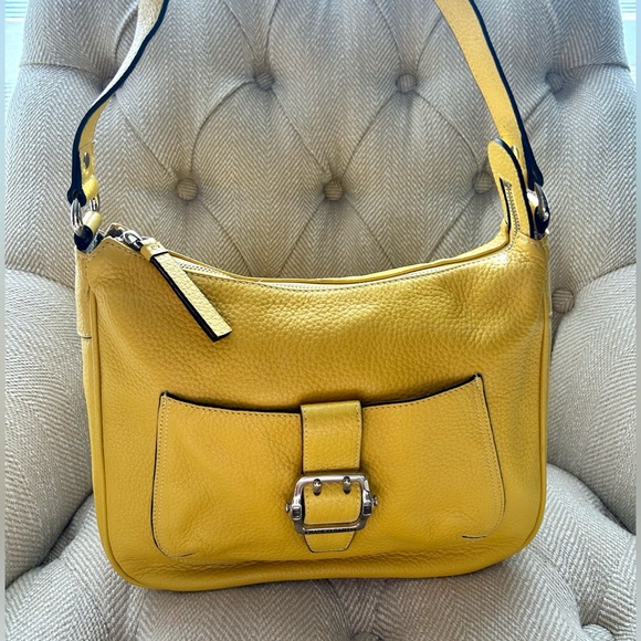 Franco Sarto Handbags - Franco Sarto Shoulderbag